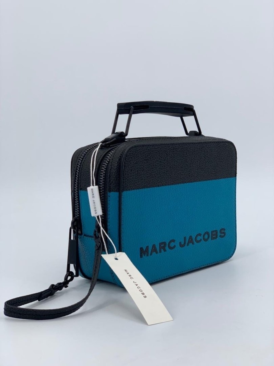 Сумка Marc Jacobs